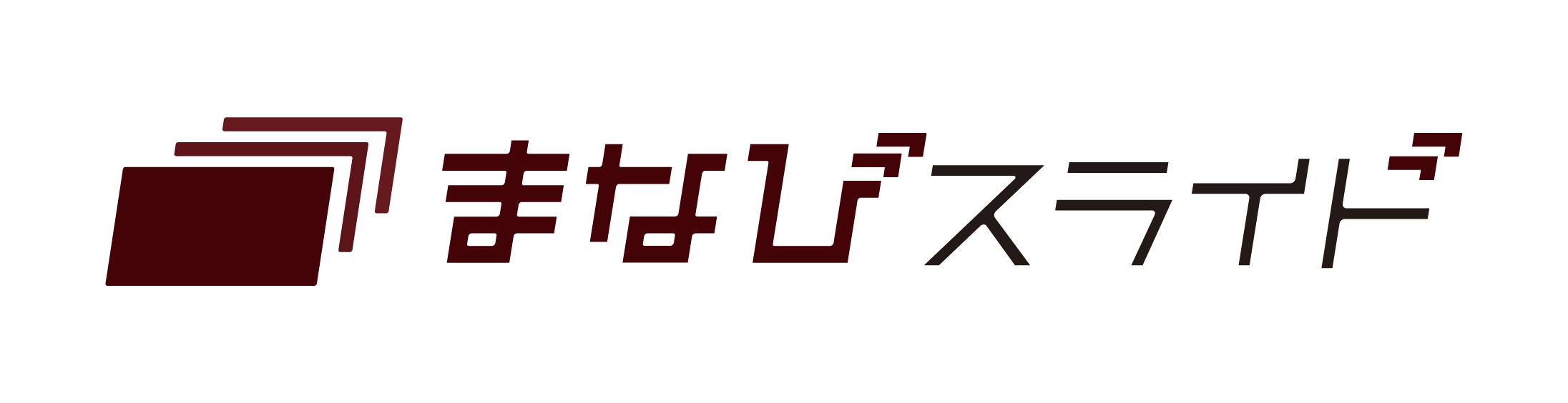 manabislide