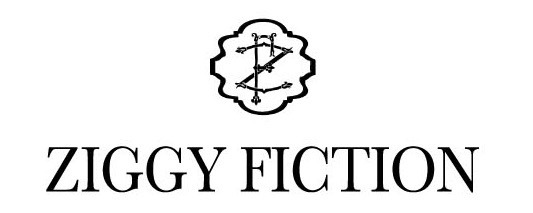 ZiggyFiction online shop