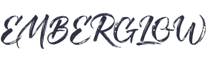 EMBERGLOW