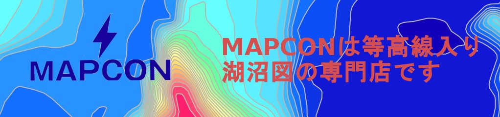 mapcon