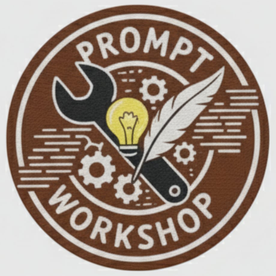 プロンプト工房オフィシャルショップ