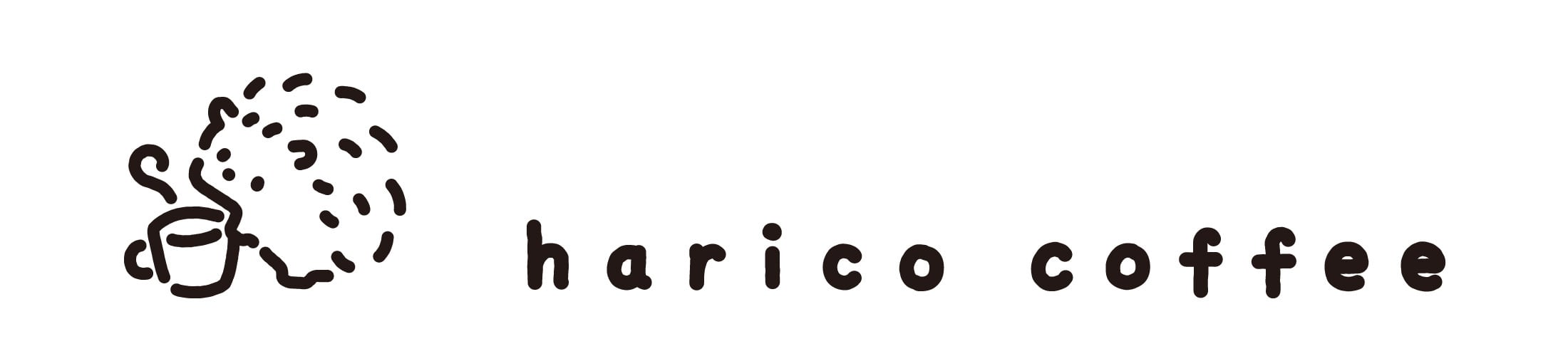 harico coffee