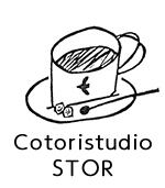 cotoristudio STOR