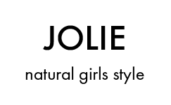 JOLIE