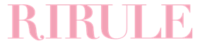 RIRULE