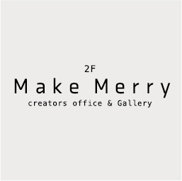 MakeMerry