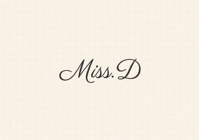Miss.D