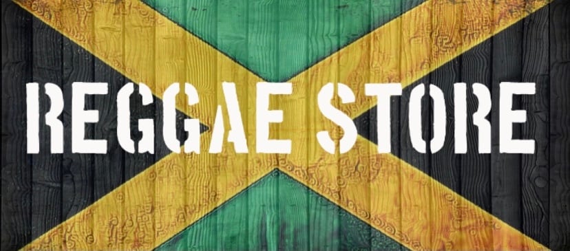 JAMAICAN REGGAE LYRIC'S vol.1 | Reggae Store