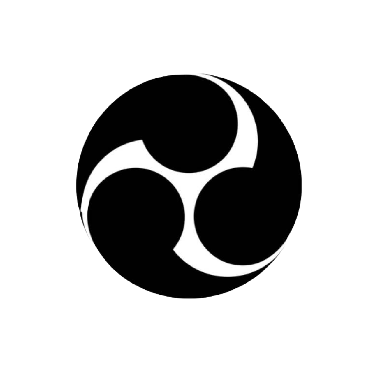 香取神社公式オンライン授与所