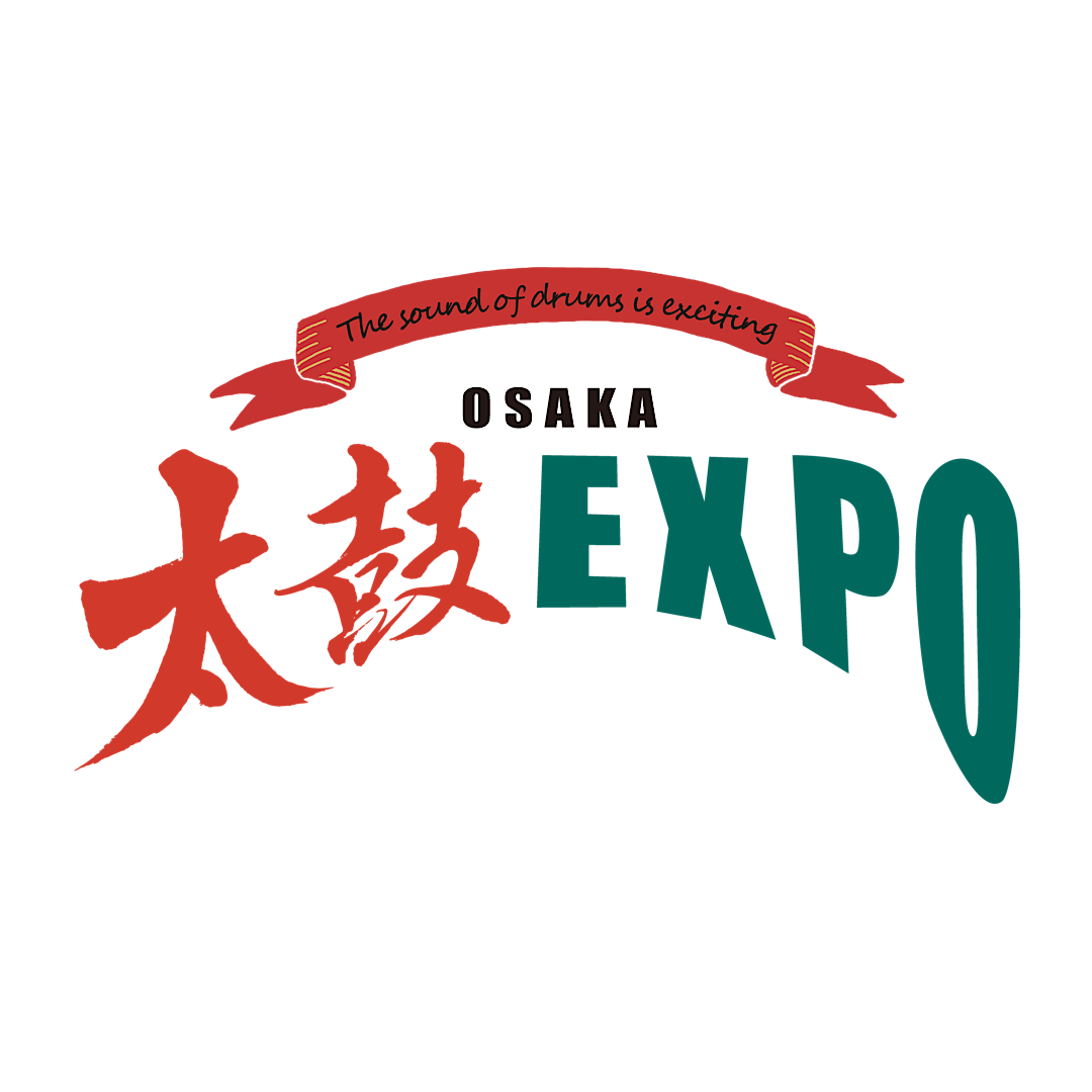 太鼓EXPO WEB SHOP