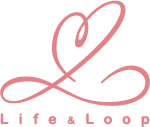 Life&Loop