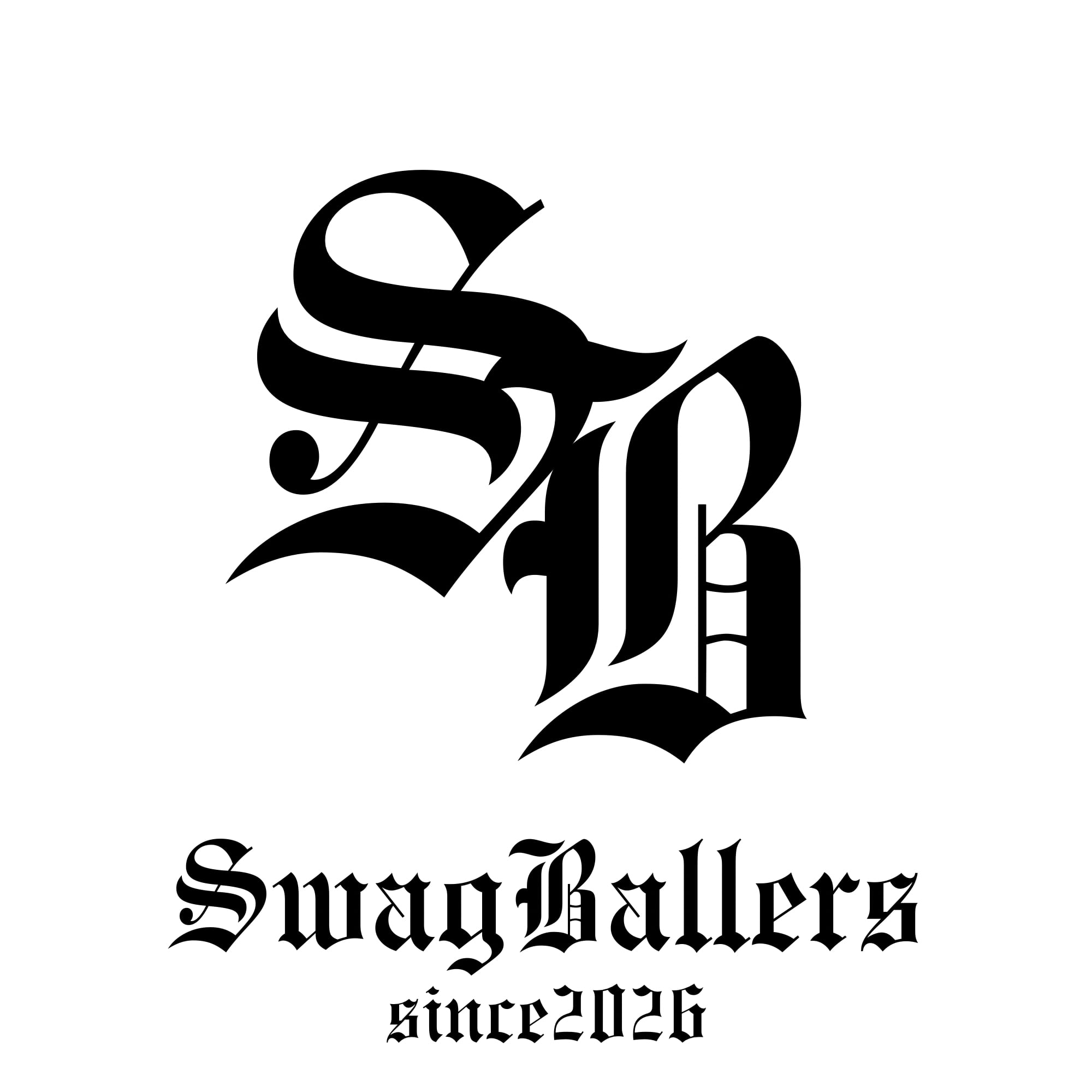 SwagBallers-BasketBallBrand-
