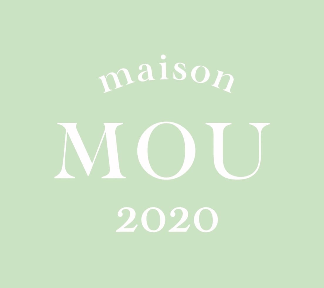 maison MOU