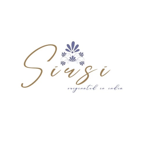 sirsi