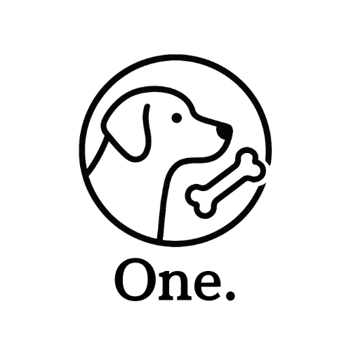 犬おやつ 無添加国産素材のOne.わんドット