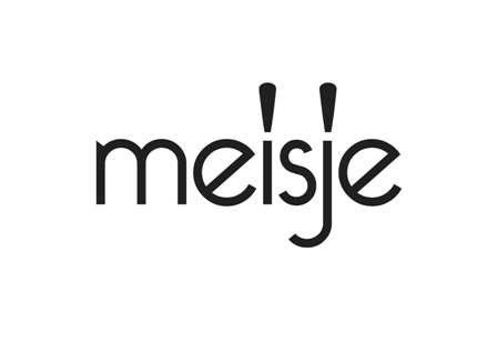 meisje