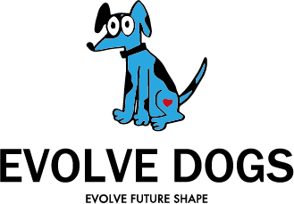 EVOLVE DOGS