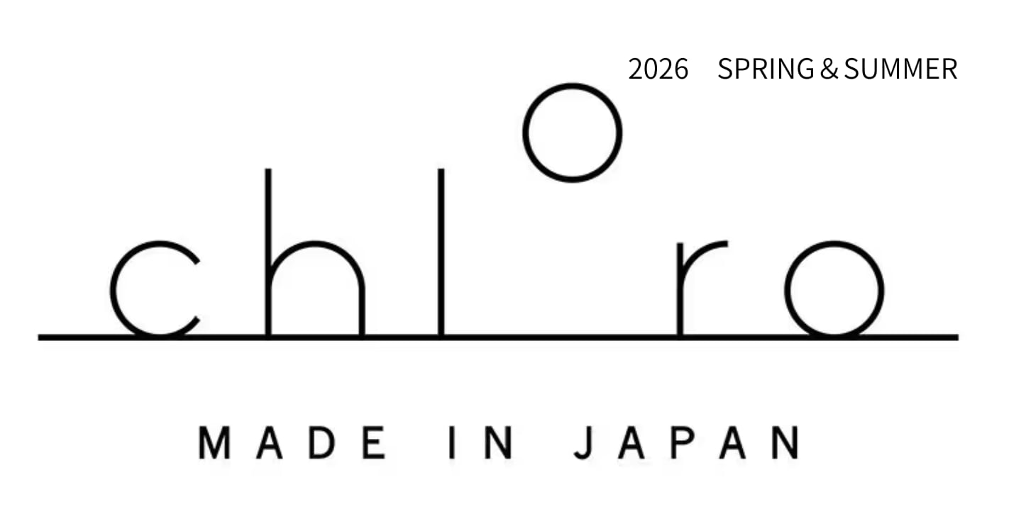 chloro