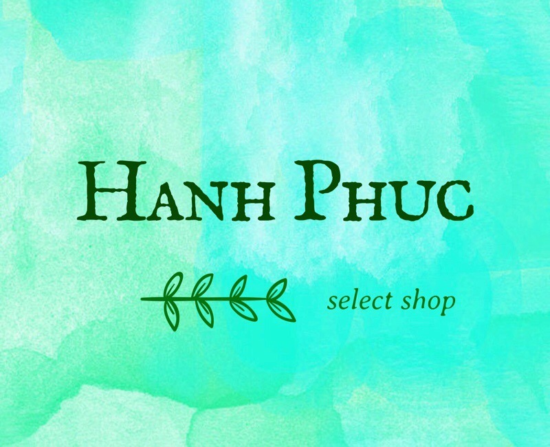 HanhPhuc