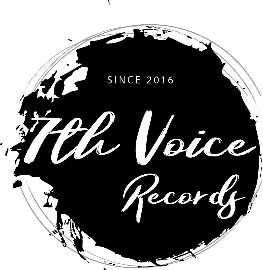7th Voice Records