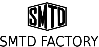 SMTD FACTORY