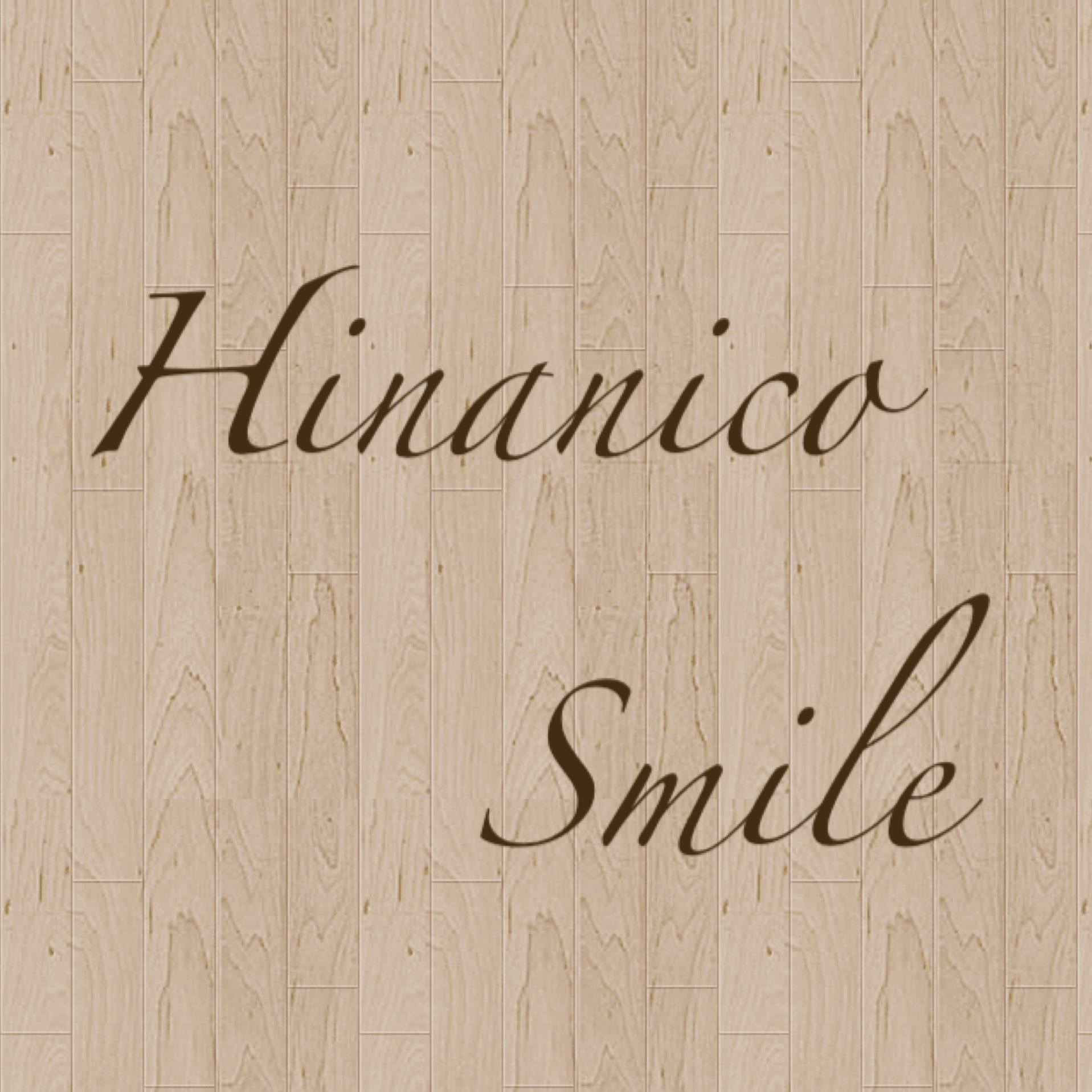 Hinanico Smile
