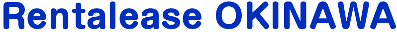 レンタリース沖縄オンラインショップ