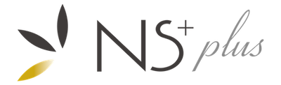 NSplus