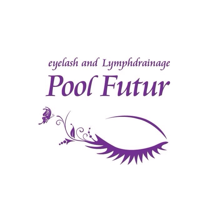 poolfutur