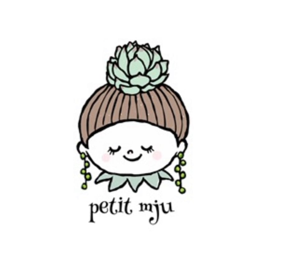 petitmju