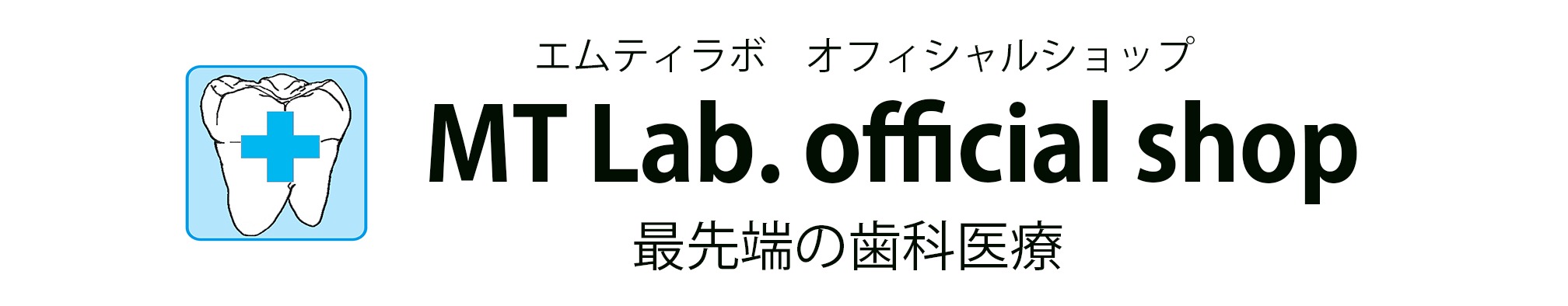 MT Lab. official shop