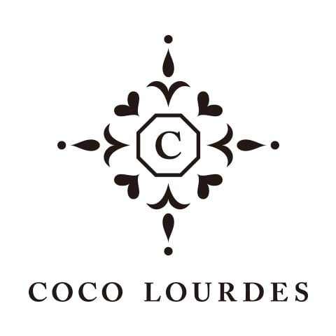 COCOLOURDES