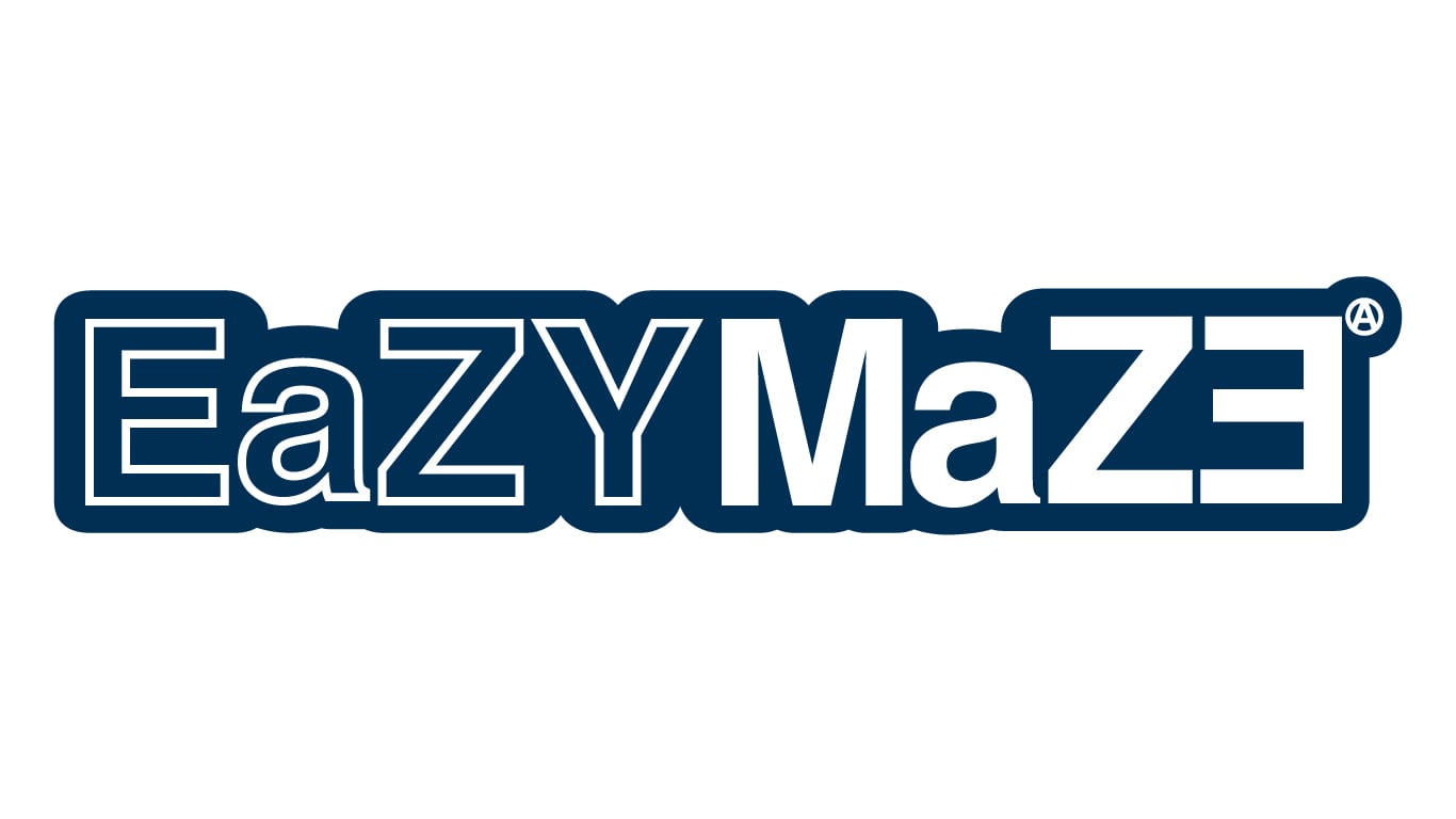 EaZY MaZE Market 