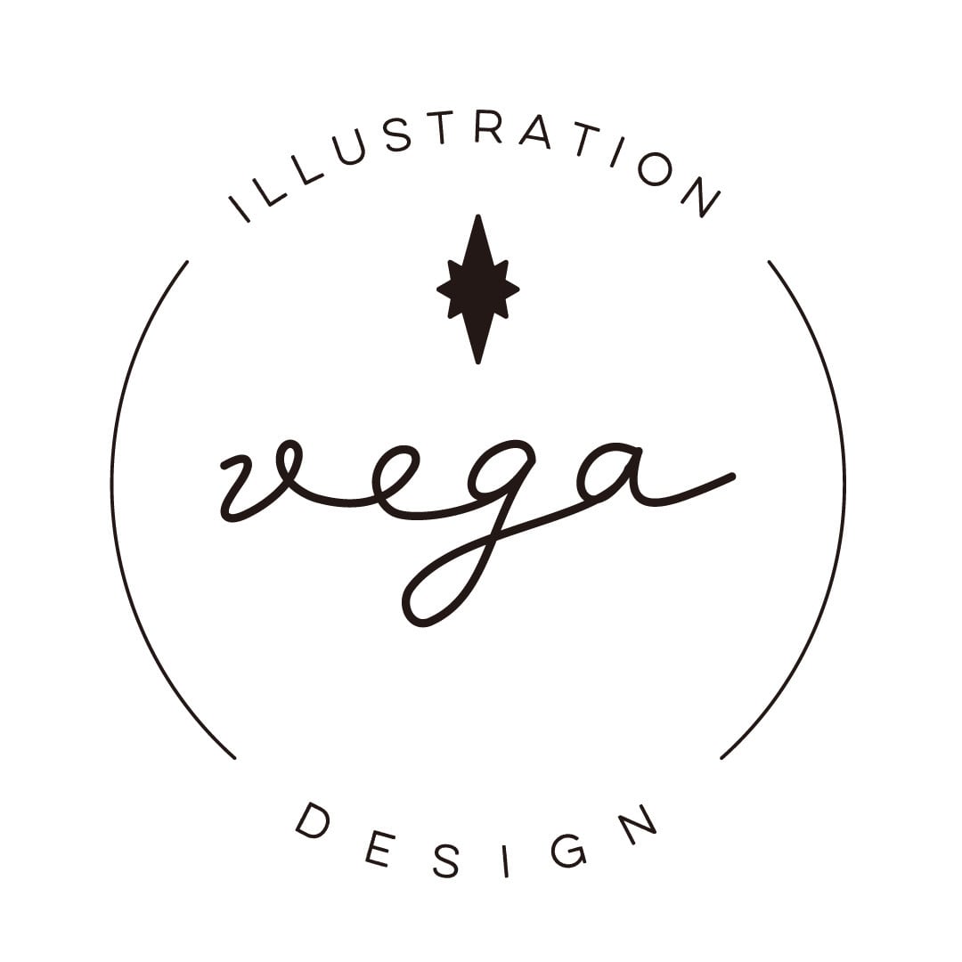 vega