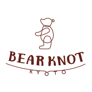 BEAR KNOT