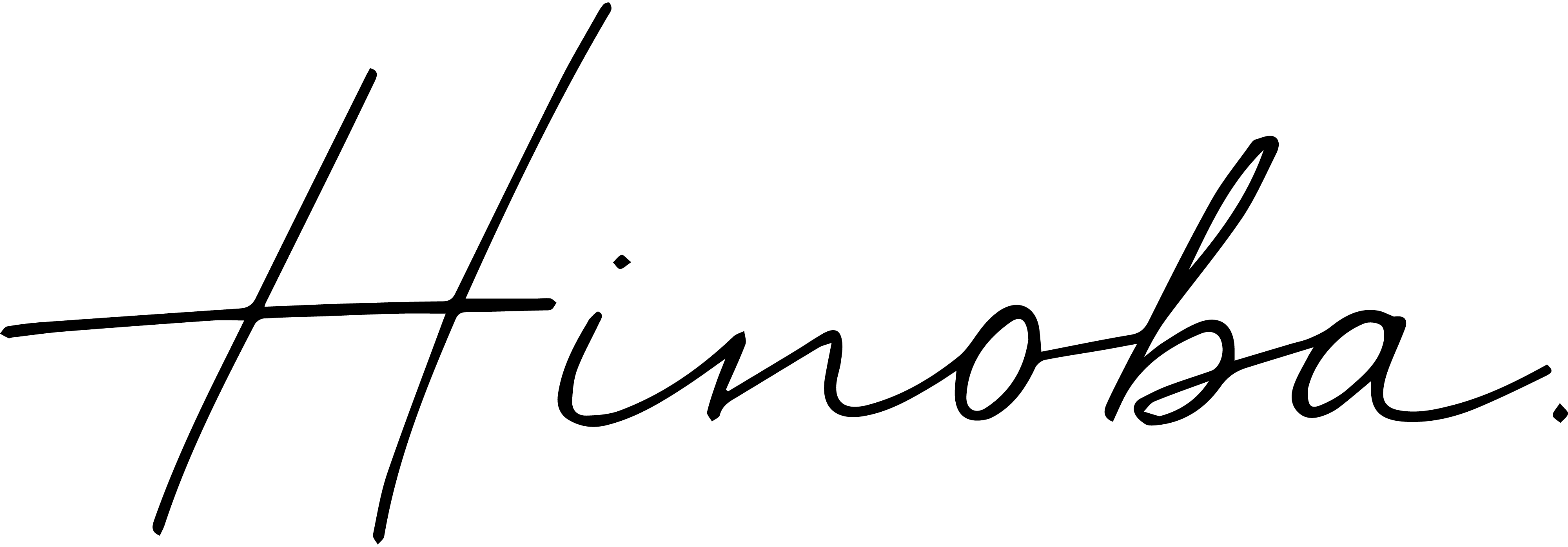 Hinoba(ひのば)|読書を楽しむブランド|本・コーヒー・読書グッズのギフトショップ