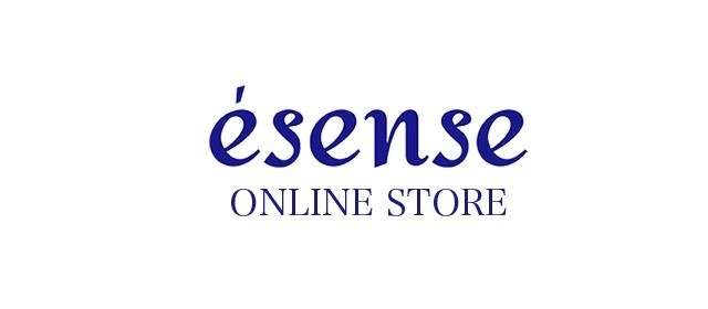 【公式ネットショップ】大人の女性のためのセレクトショップ｜esense（エッセンス）