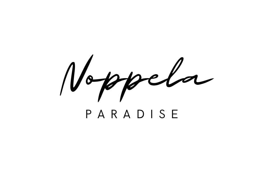 Noppela Paradise