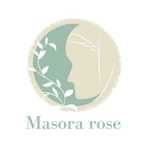 Masora rose