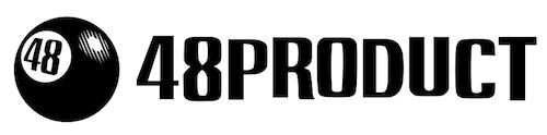 48PRODUCT WEB SHOP