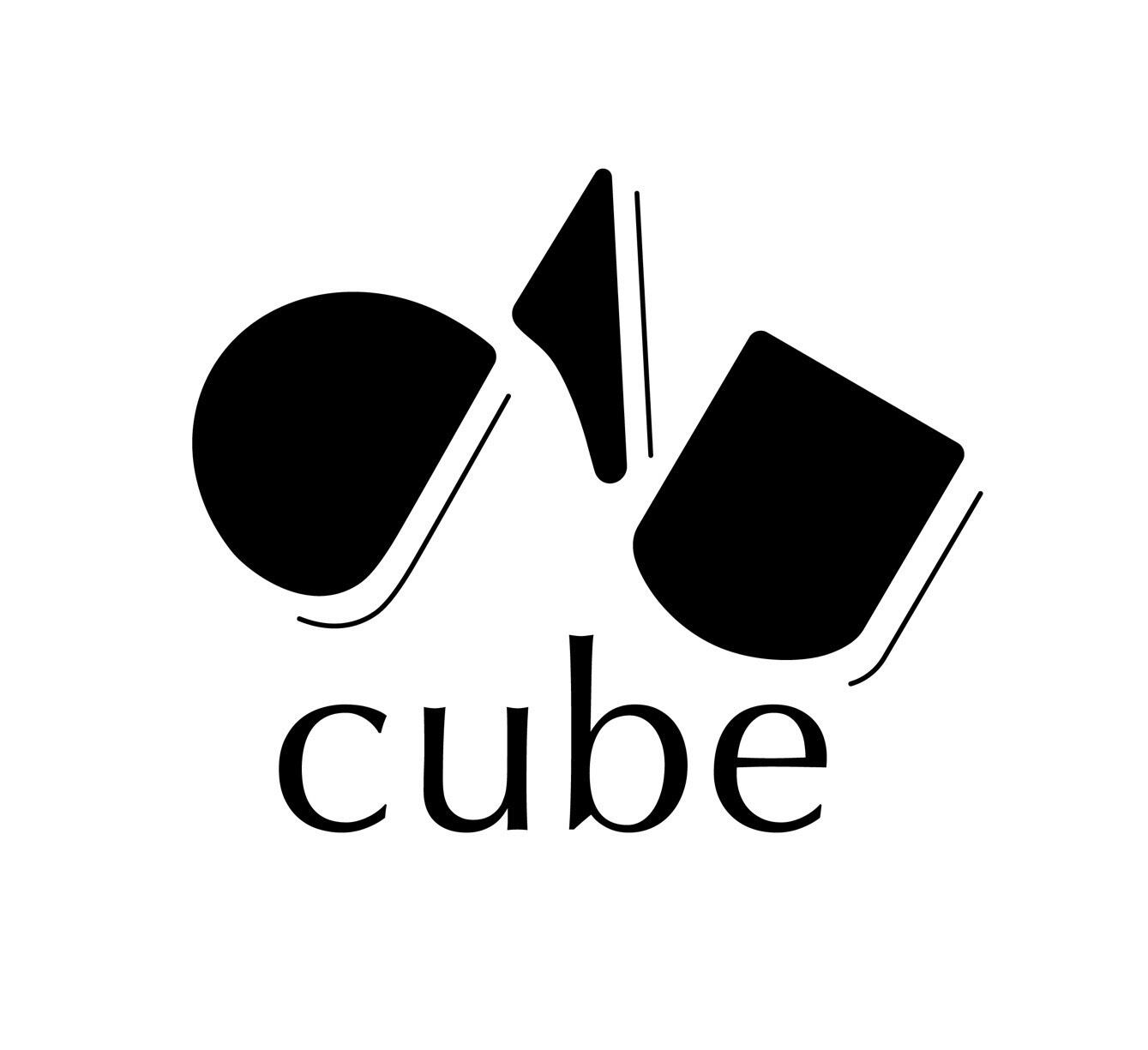 CUBE