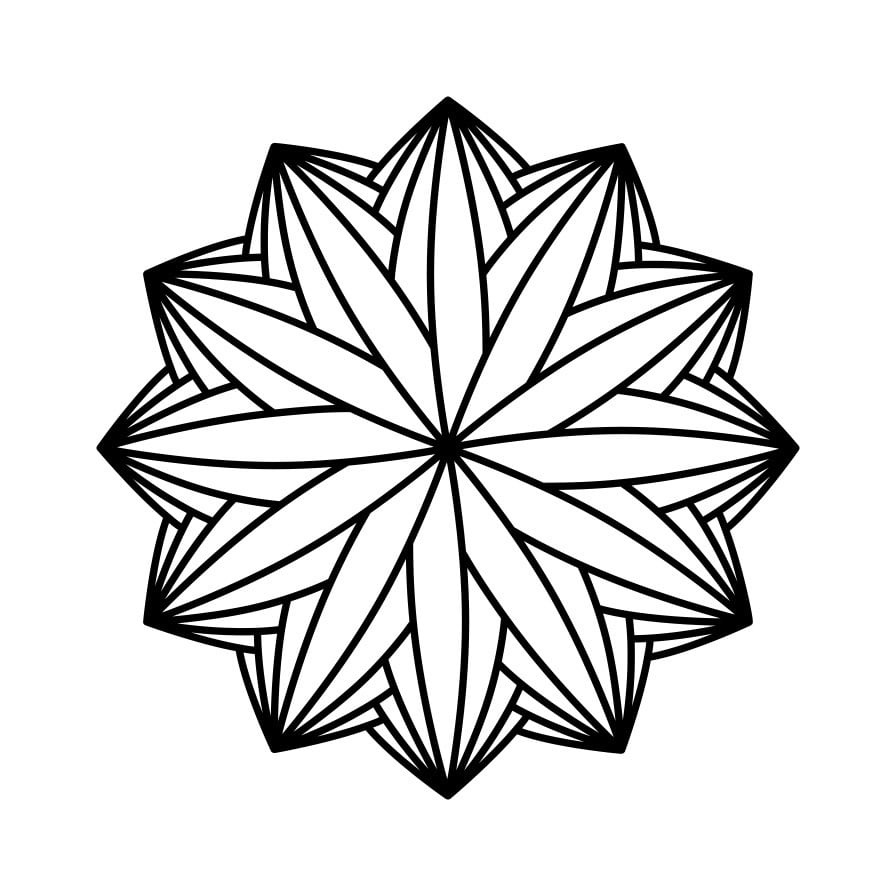 AOKIZM WORKS