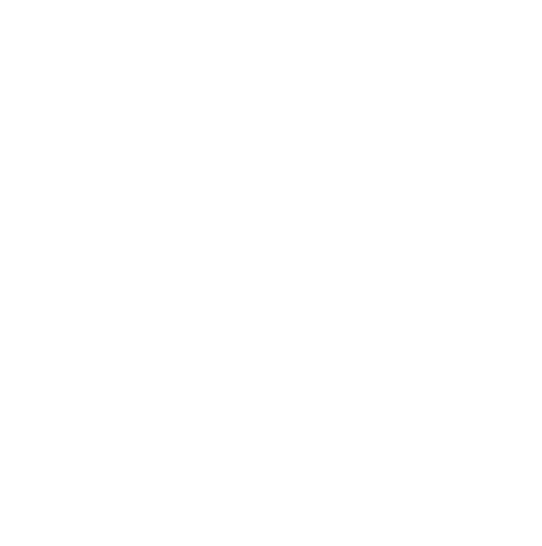 スイス食堂LePre WebShop