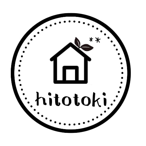 hitotoki ＊ひととき＊