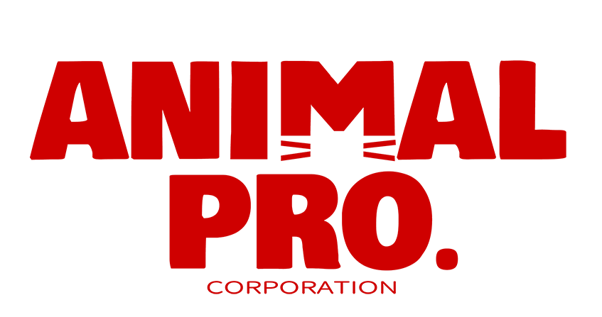 ANIMALPRO official shop　