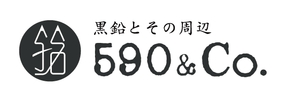 590&Co.