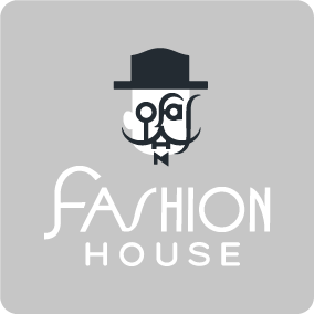 Fashion House