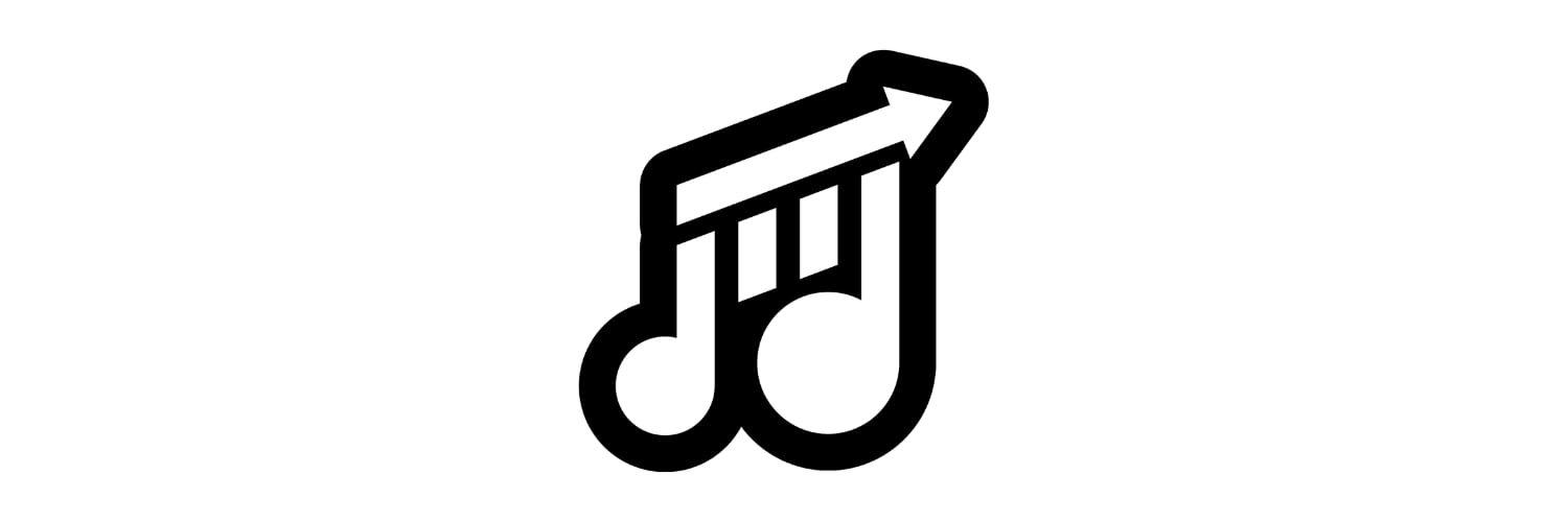 音サポ！