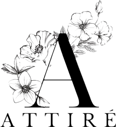 attire
