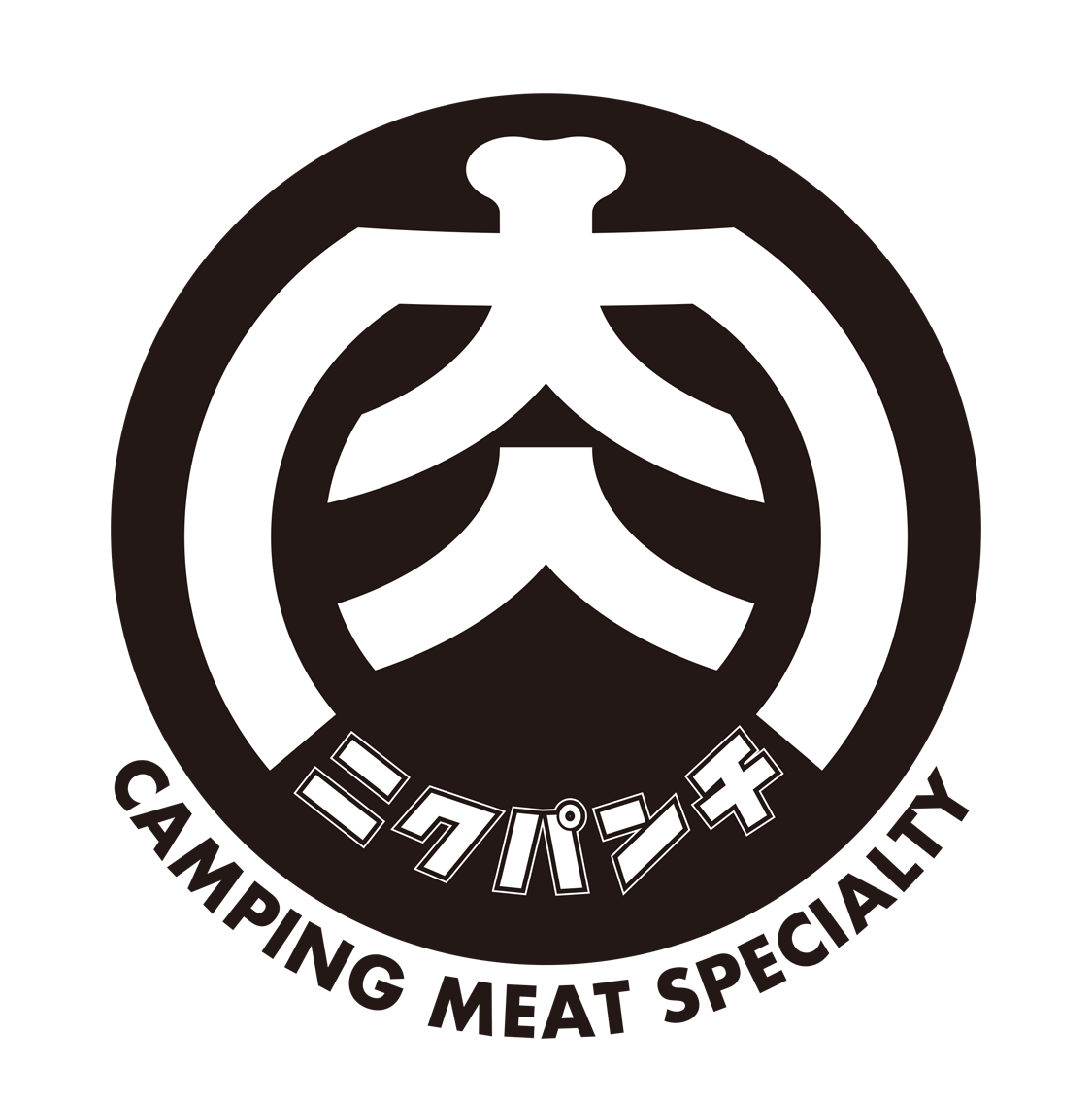 肉类 食品 吃 肉的切割 电源 午餐 厨师 营养 原料肉图片免费下载 - 觅知网